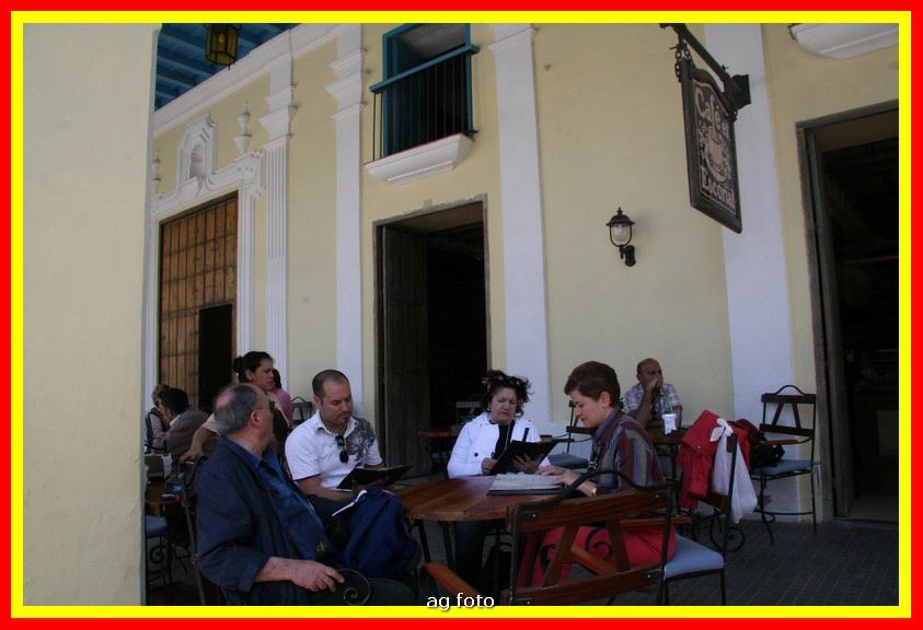 2010_Cuba2 636.jpg